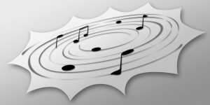 soundtrack logo